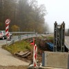1636639905_cg_grajena_most.jpg