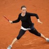 1601567386_tenis_tamara_zidansek.jpg