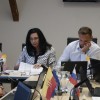 1561639178_sd-trojica.jpg