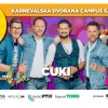 1706701577_spletna_stran_-_novica_naslovna_cuki.jpg