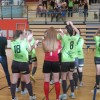 1712573367_futsal_2024.jpg