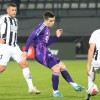 1730116758_nogomet_1_liga_splet.jpg