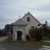 1469013809_mv-projekti_majsperk.jpg