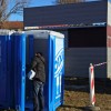 1582551520_cg_avtobusna_postaja_stranisca_3.jpg