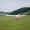 1645460226_sd-denar_za_sport.jpg