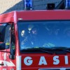 1613978232_gasilci_svetina_028.jpg