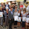 1569846245_cg_svetovni_dan_turizma_1.jpg