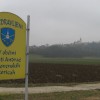 1463740255_pohod.jpg