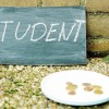 1550766012_vb-student.jpeg
