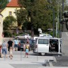 1657398327_zalec_obnova_sredisca_sh_r_(3).jpg