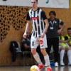 1721649043_futsal_thomas_pihler_dobovec.jpg