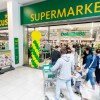 1717052986_prenovljeni_tuš_supermarket_ptuj_puhova_2.jpg
