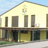 1561044034_mh-vrtec_ormoz.jpg