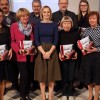 1575915144_cg_sprejem_prostovoljci.jpg