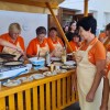 1663247093_sd-festival_palačink.jpg