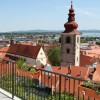 1535467929_cg_ptuj.jpg