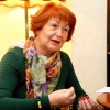 1642079856_cg_slavka_gojcic_doktorat_1.jpg