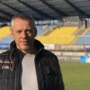 1609414848_versič_branko2.jpg