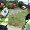 1594909369_kg-policija.jpeg