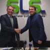1548501385_mz_sls_cus.jpg