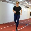 1651237610_cg_atletika_ak_ptuj.jpg
