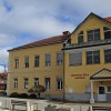 1573134124_cg_zakljucek_tozbe_hajdina.jpg