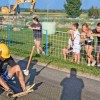 1724327567_sd-kmečke_igre_v_ločiču.jpg