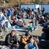 1592585331_mz-migranti_sentilj_(11).jpg
