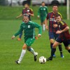 1570107639_cg_nogomet_pokal_mnz_ptuj.jpg