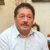1624282025_cg_vlado_zgec_1.jpg