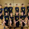 1576165644_solski_sport_kosarka.jpg