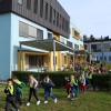 1500327042_cg_ljudski_vrt.jpg
