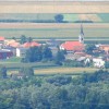 1525436745_starse.jpg