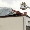 1581340830_cg_bolnisnica_streha_2.jpg