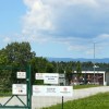 1716204459_cg_green_lake_1.jpg