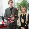 1548338800_cg_bruno_naj_student.jpg