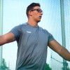 1653912866_cg_atletika_bistrica.jpg