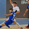 1637852120_cg_futsal_fc_ptuj_litija.jpg