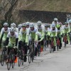 1488623380_kolesarstvo_kk_pp_img_4175.jpg