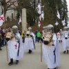 1551638481_em_fasenk_cirkulane_1.jpg