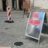 1657818093_dz-valji.jpg