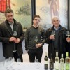 1547896815_cg_festival_mladih_vin.jpg