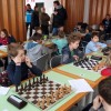 1518866904_cg_sah_amatersko_pr_ptuja.jpg