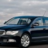 1555753256_mz_skoda_superb.jpg