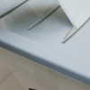1668406781_volitve_1656.jpg