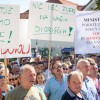 1566213724_sd-protest_kmetov.jpg