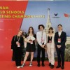 1691053804_debaterji_hanoi.jpg