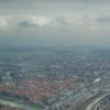 1603976190_cg_onesnazen_zrak.jpeg