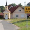 1721649848_mz_jursinci_nalozbe.jpg