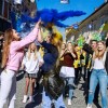1616164502_snemanje_videospota_euro_u21.jpg